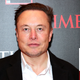 Image for article titled Elon Musk To Cut Twitter Staff To Single Devoted Hunchback Who Laughs Hysterically At All Of Boss’s Genius Tweets